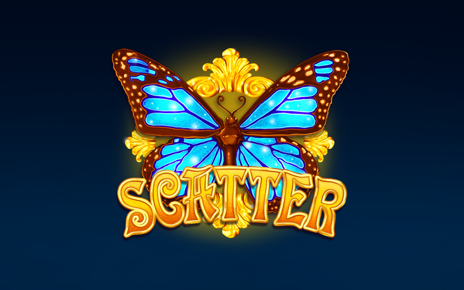 Game Online