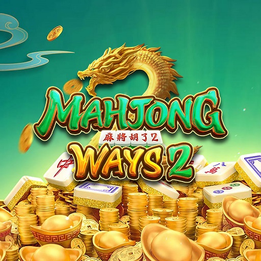 QQ882 | Games Online Achievements with Liverpool’s Music Industry