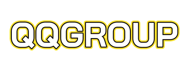 logo QQ882